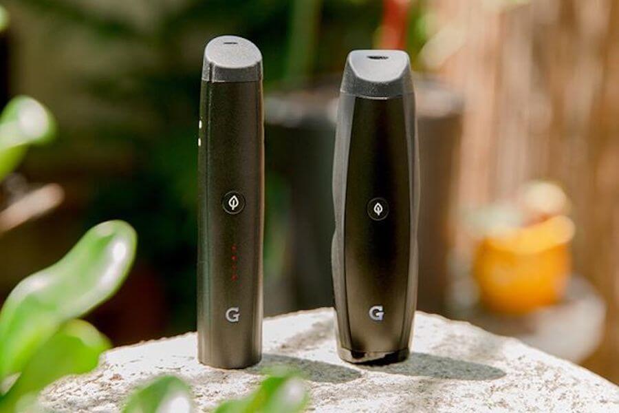 Journal Pros Cons Of The G Pen Elite And G Pen Pro