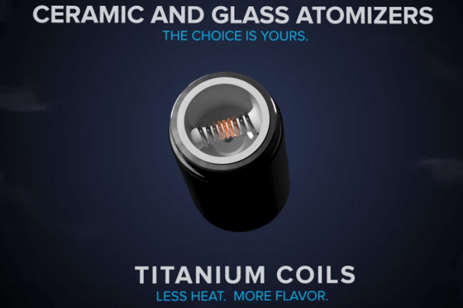 How To Clean Atomizers—Atomizer Maintenance - Urvapin