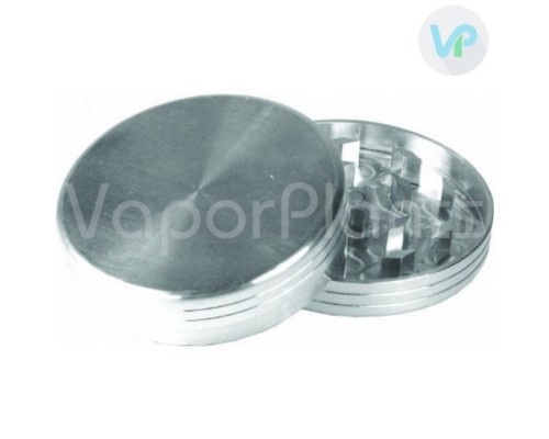 Metal Dry Herb Grinder