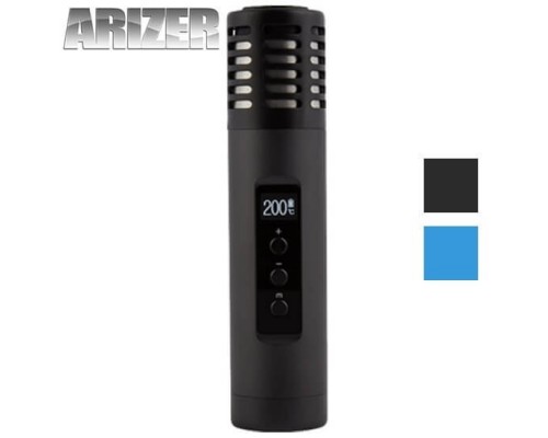 Arizer Air II Main Image