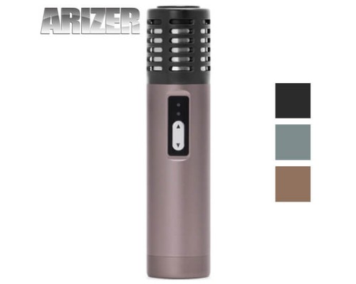 Arizer Air Main Image