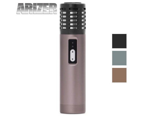 Arizer Air Main Image