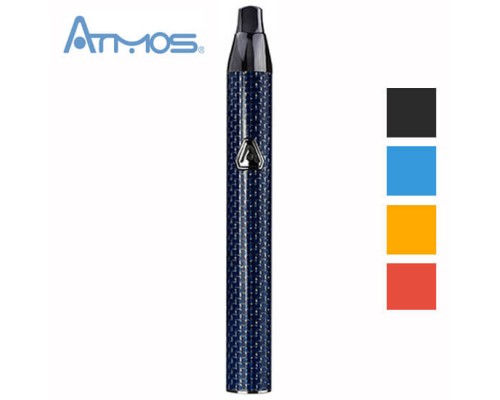 Atmos Jump Vaporizer main Image