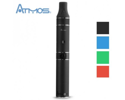 Atmos Junior with ColorSwatches