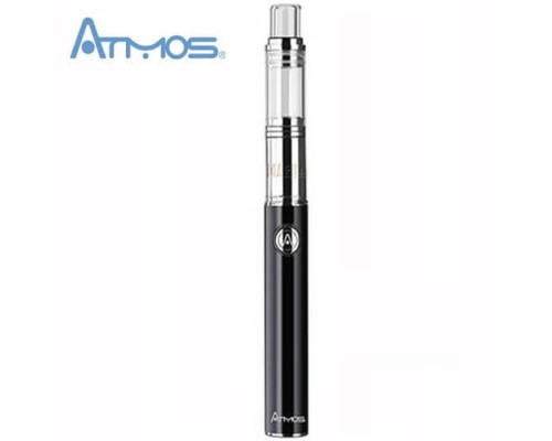 Atmos Magna Vaporizer