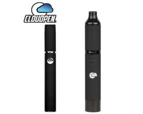 Cloud Pen 3.0 vs Paragon Vaporizers