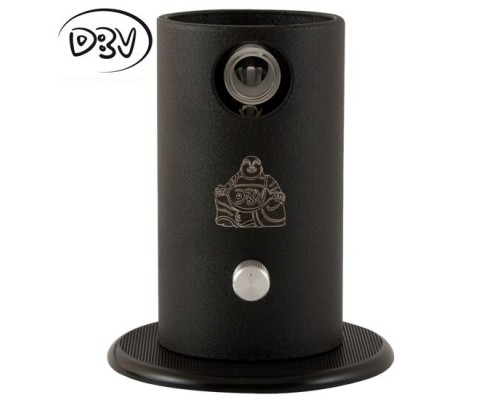 DA BUDDHA VAPORIZER FOR DRY HERB