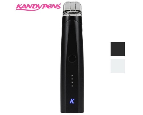 KandyPens K Vape Pro Main Image