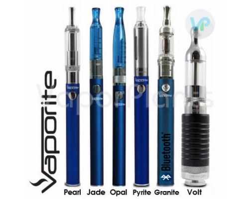 Vaporite Pearl vs Jade vs Opal vs Pyrite vs Granite vs Volt Oil Vape Pen