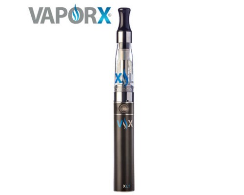 Vaporx vaporizer