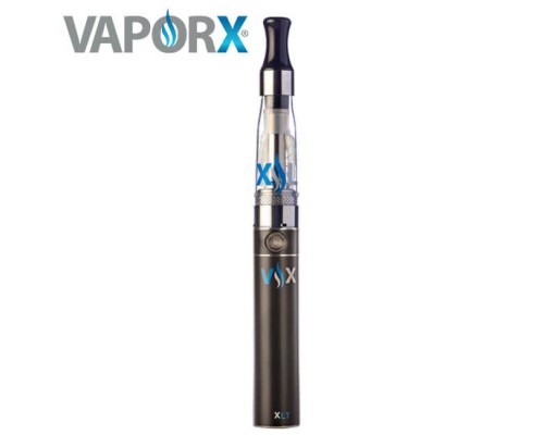 Vaporx vaporizer