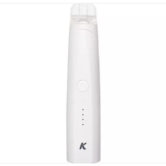 Kandypens K Vape Vaporizer For Dry Herb Pro Edition Vp