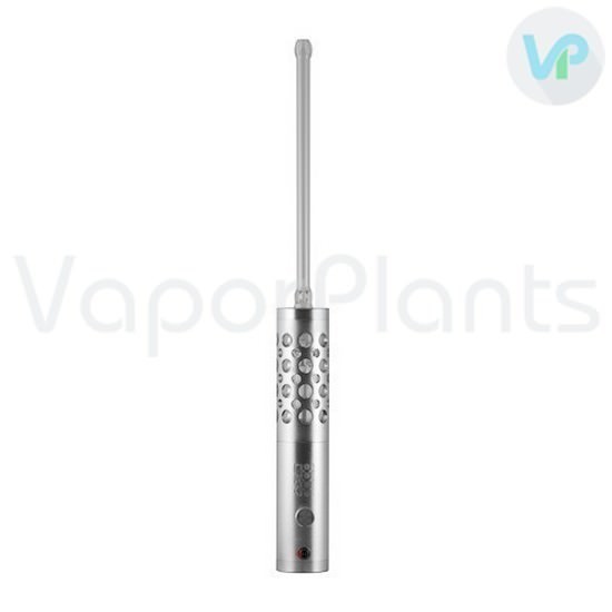 vapor plants