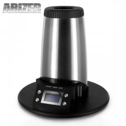 Arizer V Tower Vaporizer