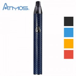 Atmos Jump Vaporizer main Image