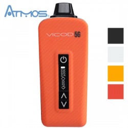 Atmos Vicod 5G 2nd Generation Main Image