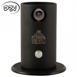 DA BUDDHA VAPORIZER FOR DRY HERB