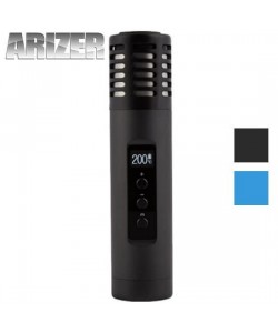 Arizer Air Max or SE Vaporizer for Dry Herb