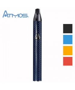 Atmos Jump Vaporizer Pen for Dry Herb