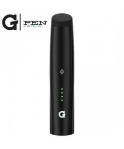 G Pen Pro Vaporizer for Dry Herb