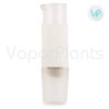Arizer V Tower and Extreme Q Vaporizer Heater Cover