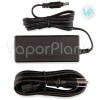 Arizer V Tower Vaprozer for Dry Herbs Power Cord