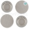 Arizer V Tower and Extreme Q Vaporizer Screen Filters