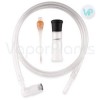 Arizer Extreme Q Vaporizer Whip Kit