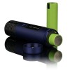 Arizer Air II Vaporizer Battery