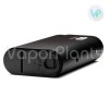 Alfa Vaporizer by GoBoof Bottom View