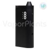 Alfa Vaporizer by GoBoof Turned View