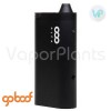 Alfa Vaporizer by GoBoof Front View