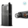 Alfa Vaporizer by GoBoof Awesome View