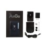 Arizer Argo with all Accessories