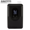 Arizer Argo Vaporizer for dry Herbs