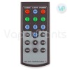 Arizer Extreme Q Remote Control