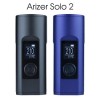 Arizer Solo 2