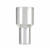 Arizer Air II Botanical Dish
