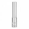 Arizer Air II Mouthpiece Glass