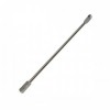 Arizer Air II Stirring Tool