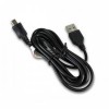 Arizer Air II USB Charger Cords