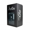 Arizer Argo BOx