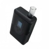 Arizer Argo top View