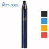 Atmos Jump Vaporizer main Image