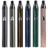 Atmos Jump Vaporizers - All Colors