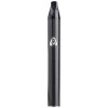 Atmos Jump Herbal Vape Pen - Black