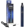 Atmos Jump Blue with Box and Accessories