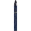 Atmos Jump Herbal Vape Pen - Blue