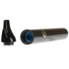 Atmos Jump Vaporizer Heating Chamber