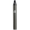Atmos Jump Herbal Vape Pen - Gold